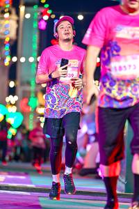 BIB: 18573
                            <button type="button" onclick="openModal(24687385)" class="btn btn-primary btn-sm float-right btn-popup" data-toggle="modal" data-target=".modal-high-quality">
                        <i class="fas fa-shopping-cart"></i> Add to Cart
                    </button>
                                            <button type="button" onclick="isThisMe(24687385, true)" class="btn btn-success btn-sm float-right btn-popup btn-isme hidden" data-toggle="tooltip" data-placement="bottom" title="นี่คือรูปของคุณใช่ไหม คลิกที่นี่เพื่อเอาเข้าอัลบั้ม">
                        <i class="fas fa-plus"></i> Add to album
                    </button>
                    <button type="button" onclick="isThisMe(24687385, false)" class="btn btn-warning btn-sm float-right btn-popup btn-isnotme hidden">
                        <i class="fas fa-ban"></i> Remove from album
                    </button>